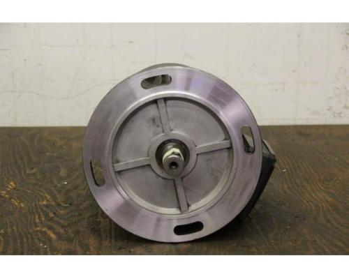 Elektromotor 2,2 kW 1435 U/min von Lafert – AM 100L AA4 - Bild 3