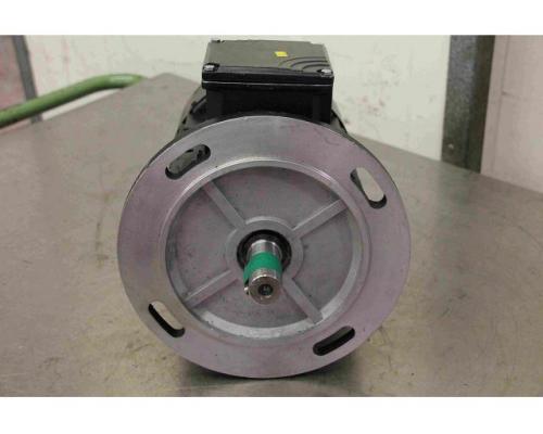Elektromotor 2,2 kW 1435 U/min von Lafert – AM 100L AA4 - Bild 7