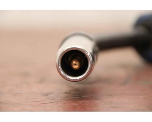 MIG/MAG Schlauchpaket von unbekannt – 3,0 m  Gasgekühlt - Bild 3