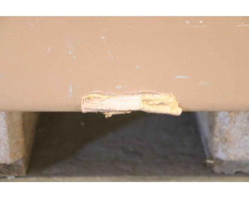 Aufspannplatte von Planolith – 2000 x 1500 mm - Bild 7