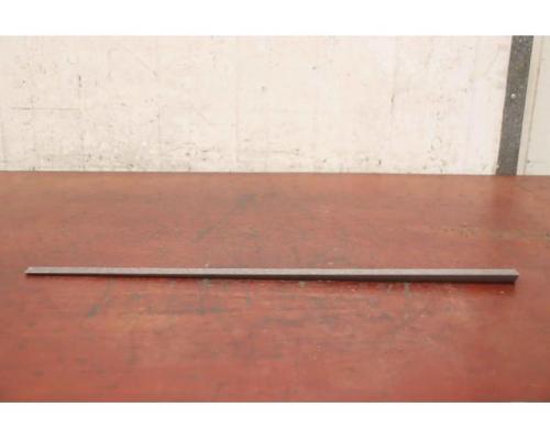 Führungsschiene Linearschiene von unbekannt – keilförmig  620/31/H15/3 mm - Bild 3