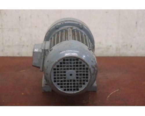 Getriebemotor 2,2 kW 31 U/min von Nord – 2,2 kW 31 U/min - Bild 7