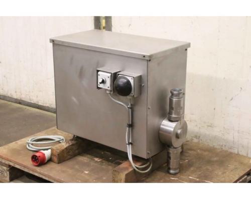 Dosierpumpe von Preci-Pompe – PP 31 - Bild 1