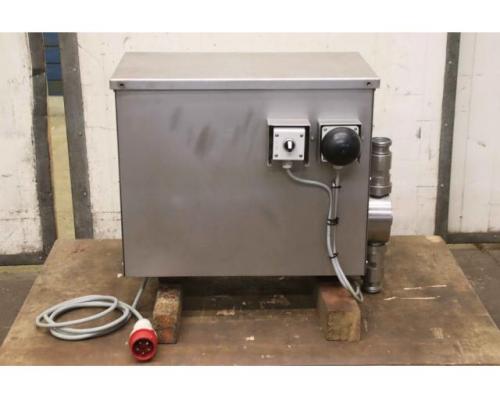 Dosierpumpe von Preci-Pompe – PP 31 - Bild 3