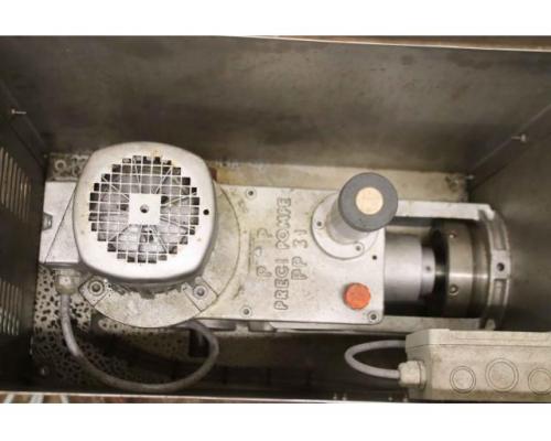 Dosierpumpe von Preci-Pompe – PP 31 - Bild 7