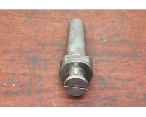 Fräsaufnahmen MK5 von unbekannt – Ø32 x 22 mm - Bild 3