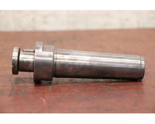 Fräsaufnahmen MK5 von unbekannt – Ø32 x 22 mm - Bild 4