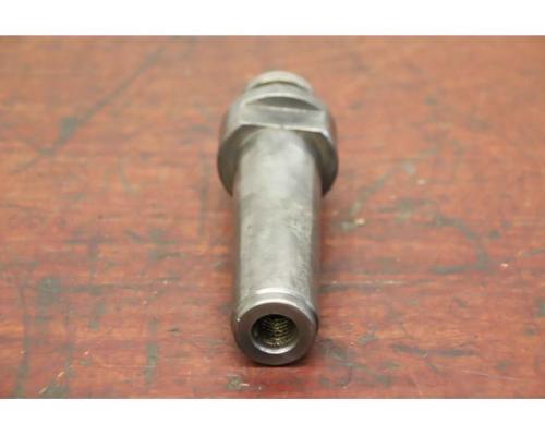 Fräsaufnahmen MK5 von unbekannt – Ø32 x 22 mm - Bild 5