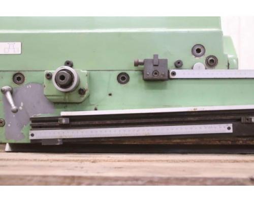 Universal-Fräskopf von Deckel – FP4L - Bild 7