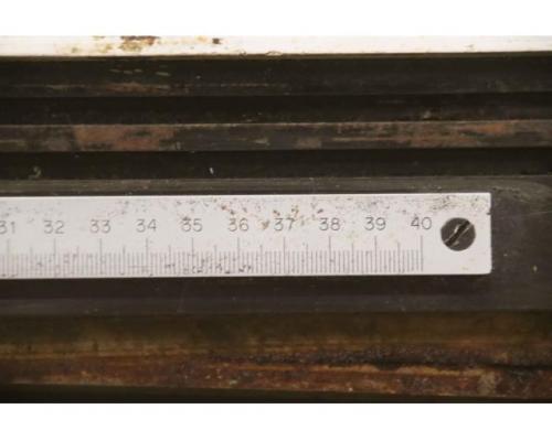 Universal-Fräskopf von Deckel – FP4L - Bild 8