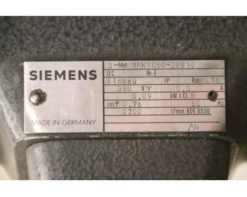 Universal-Fräskopf von Deckel – FP4L - Bild 14