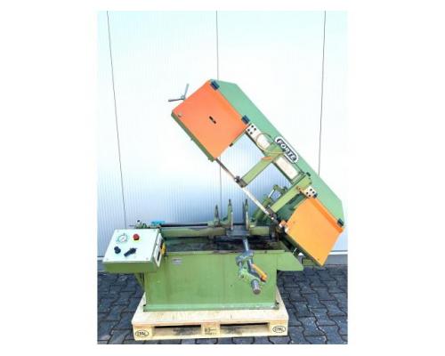 Bandsäge FORTE F320 - Bild 11