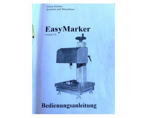 RICHTER - EASY MARKER - Nadelmarkierer - Bild 6