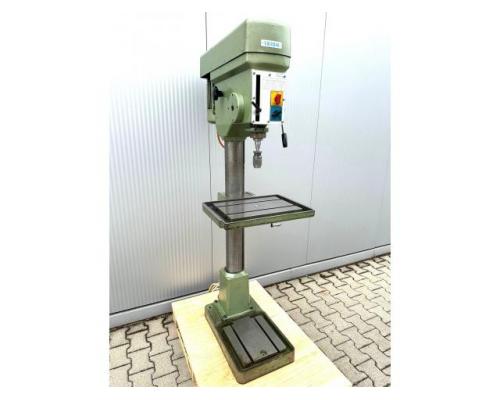 Säulenbohrmaschine IXION BS 30 - Bild 1