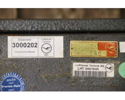 Bedienungseinheit von Deckel – FP4L - Bild 5
