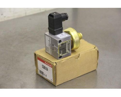 Druckwächter von Fema Honeywell – DGM 310A - Bild 2