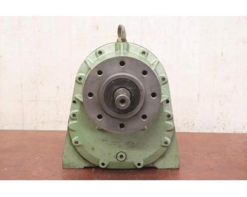 Getriebe 1:31,5 von Lenze – 12.602.12.1.4 - Bild 6