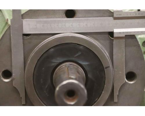 Getriebe 1:31,5 von Lenze – 12.602.12.1.4 - Bild 9