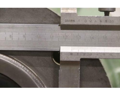 Getriebe 1:31,5 von Lenze – 12.602.12.1.4 - Bild 10