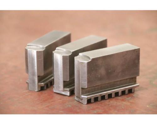 Wechselbacken von unbekannt – Breite 20 mm - Bild 1