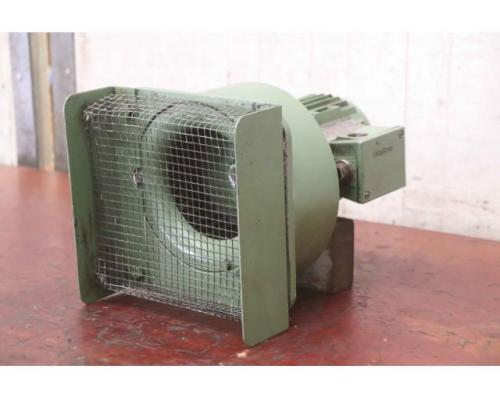 Gebläse 0,085 kW von Siemens – 2CW5 155-0 - Bild 1