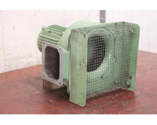 Gebläse 0,085 kW von Siemens – 2CW5 155-0 - Bild 2