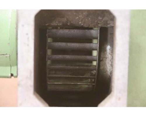 Gebläse 0,085 kW von Siemens – 2CW5 155-0 - Bild 5