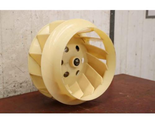 Lüfter Gebläse von unbekannt – Ø 340 x 195 mm - Bild 2