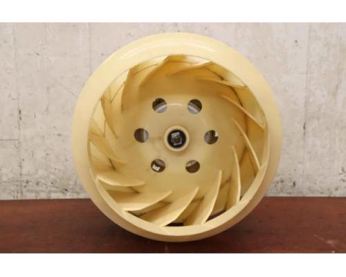 Lüfter Gebläse von unbekannt – Ø 340 x 195 mm - Bild 3
