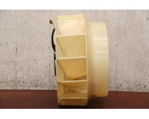 Lüfter Gebläse von unbekannt – Ø 340 x 195 mm - Bild 5