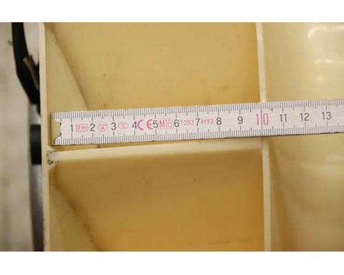 Lüfter Gebläse von unbekannt – Ø 340 x 195 mm - Bild 6