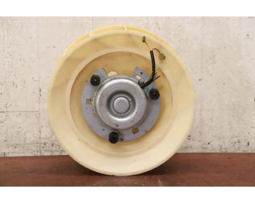 Lüfter Gebläse von unbekannt – Ø 340 x 195 mm - Bild 7