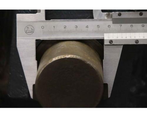 Staplermast von Linde – H60 6 to 3,55 m - Bild 6