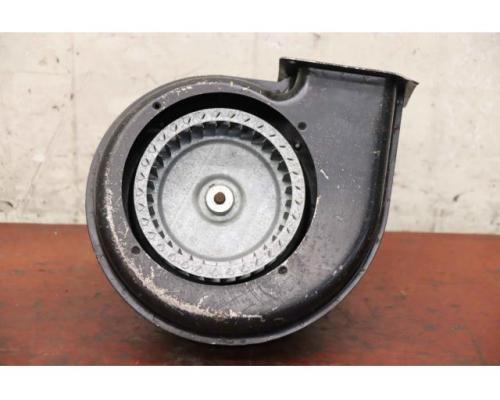 Lüfter Gebläse von unbekannt – Lüfterrad Ø 120 x 50 mm - Bild 3