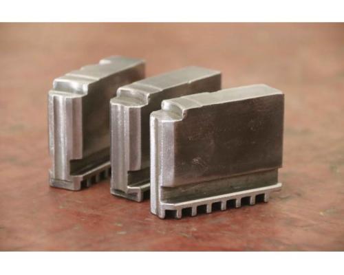 Wechselbacken von unbekannt – Breite 20 mm - Bild 1