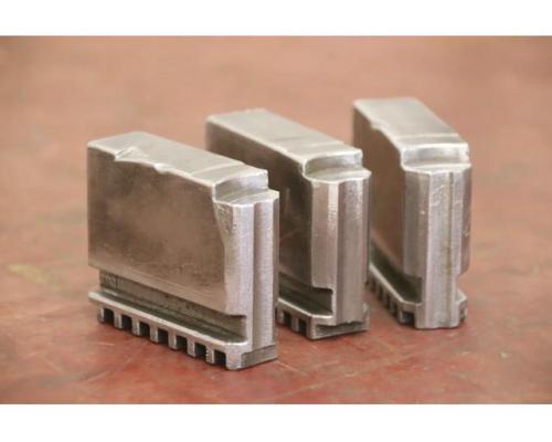 Wechselbacken von unbekannt – Breite 20 mm - Bild 2