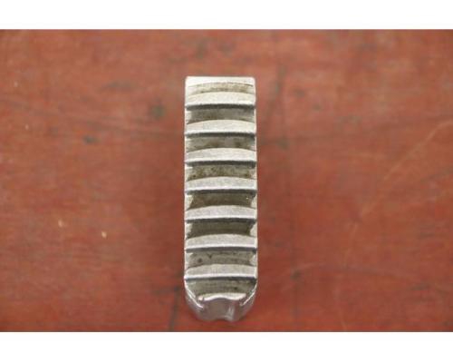 Wechselbacken von unbekannt – Breite 20 mm - Bild 6