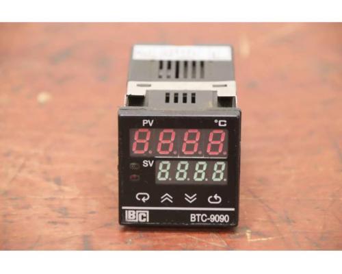 Temperaturregler von Brain Child – BTC-9090 - Bild 3