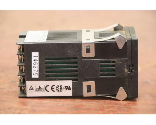 Temperaturregler von Brain Child – BTC-9090 - Bild 4