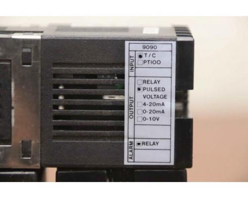 Temperaturregler von Brain Child – BTC-9090 - Bild 5