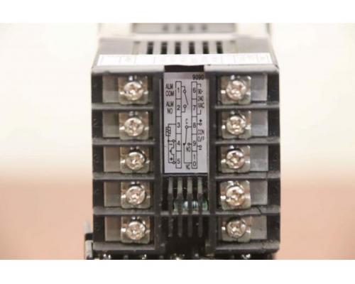 Temperaturregler von Brain Child – BTC-9090 - Bild 6