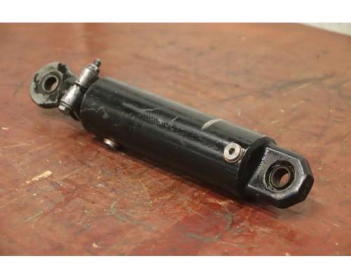 Hydraulikzylinder von Still – Hub 250 mm  EFG 1.5/5004 - Bild 1