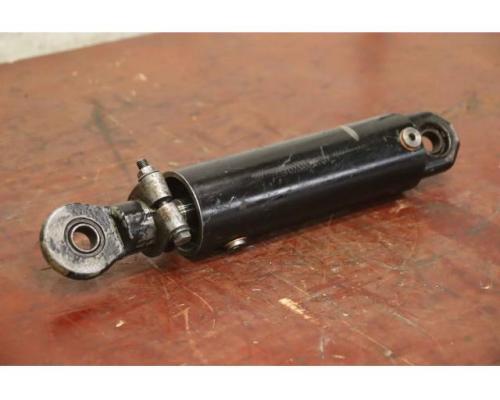 Hydraulikzylinder von Still – Hub 250 mm  EFG 1.5/5004 - Bild 2
