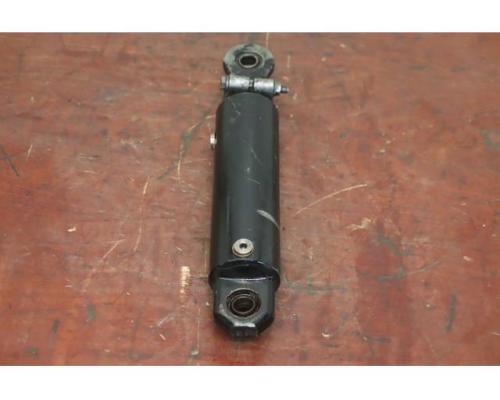 Hydraulikzylinder von Still – Hub 250 mm  EFG 1.5/5004 - Bild 4