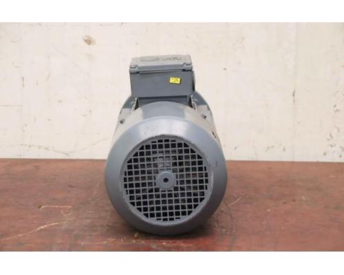 Elektromotor 3 kW 1400 U/min von SEW-Eurodrive – DV100L4/BMG - Bild 6