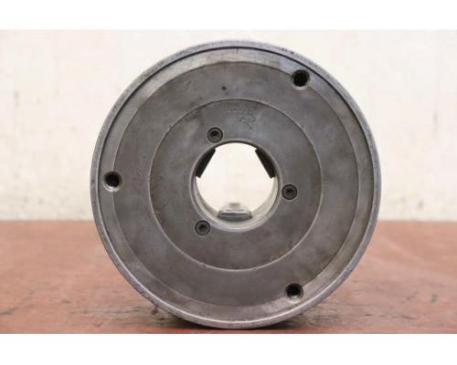 Präzisions-Dreibackenfutter von SCA Skand Chuckfabriks – Ø 230 mm - Bild 6