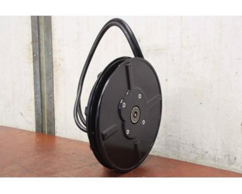 Schlauchtrommel Doppelschlauchtrommel von Flenco – 7039033  10 2007 A-3 - Bild 1