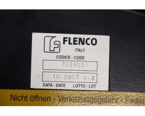 Schlauchtrommel Doppelschlauchtrommel von Flenco – 7039033  10 2007 A-3 - Bild 5