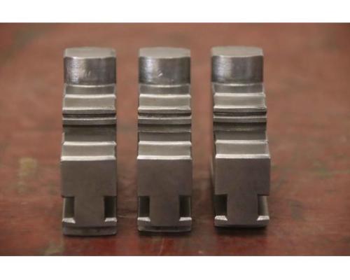 Wechselbacken von unbekannt – Breite 20 mm - Bild 4