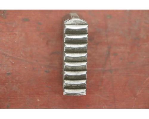 Wechselbacken von unbekannt – Breite 20 mm - Bild 6